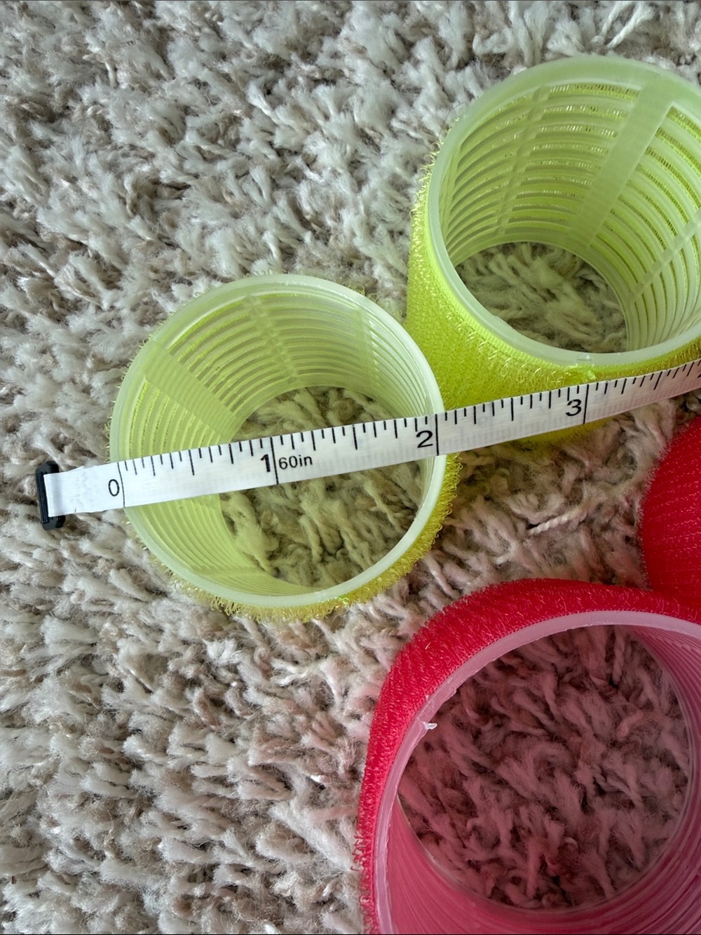 Hair Accessories Set - Picture 4 of 7